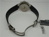 Motta Di Livenza - via Argine a Destra, 6 - Orologio Tag Heuer Uomo Kirium in Titanio CL1181 - CL1181